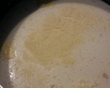 Foto del paso 1 de la receta: Ñoquis de Harina como los hacía mi mamá