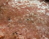 Foto del paso 3 de la receta: Salsa de chorizo