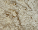 Foto del paso 1 de la receta: Rollos de canela sin gluten