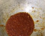 Foto langkah ke 3 dari resep [213] Balado Telur Puyuh.