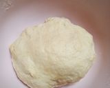 Foto langkah ke 3 dari resep Kebab Homemade.