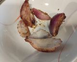Foto del paso 4 de la receta: Arroz con conejo