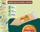 Foto do passo 10 de Batata Rosti com Provolone Vegetal NatuCheese