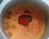 ચણાની દાળ (Chana Dal Recipe In Gujarati) રેસીપી સ્ટેપ4ફોટો