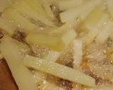 Foto del paso 2 de la receta: Asadito de hornito