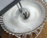 Foto del paso 2 de la receta: Pastel de frutas
