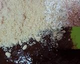 Foto del paso 4 de la receta: Torta light