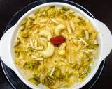 Semeiyan Kheer recipe step 1 photo