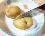 起司馬鈴薯的食譜步驟3照片