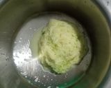 गुळ आंबा (gul amba recipe in marathi) रेसिपी स्टेप 3 फोटो 