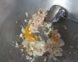 Foto langkah ke 3 dari resep Tumis Kol (3).