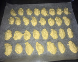 Foto del paso 4 de la receta: Albóndigas de coliflor al horno