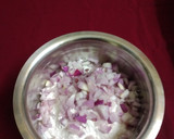 *ரைஸ் வடா* (மீந்த சாதம்) ரெசிபி ஸ்டேப் 4 புகைப்படம்
