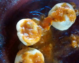 Foto del paso 13 de la receta: Agnelotis de acelga y ricota, con salsa
