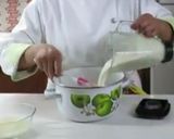 Foto del paso 3 de la receta: Gelatina de guayaba