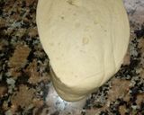 Foto del paso 3 de la receta: Baguette Caseras
