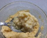 Foto del paso 4 de la receta: Coquitos 👍 | Macaroons de Coco | 3 ingredientes ✅
