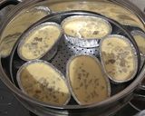 Foto langkah ke 7 dari resep Keto Schotel.