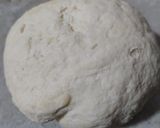 Foto del paso 12 de la receta: 13/07📅🍔Hamburguesas Caseras🍔