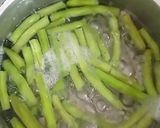 صورة لخطوة 2 من وصفة غراتان بموشطو بدون لحوم 😋 ساهل وبنين 😗