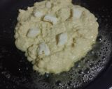 Foto del paso 1 de la receta: Arepas Cruceñas. Receta Boliviana