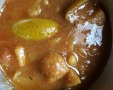 मुरमुरा चाट (murmura chaat recipe in Hindi) रेसिपी चरण 1 फोटो