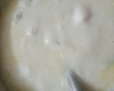 டிரை ஃப்ரூட் பாயாசம்(dry fruit payasam recipe in tamil) ரெசிபி ஸ்டேப் 5 புகைப்படம்
