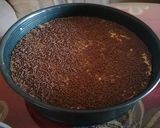 Foto del paso 1 de la receta: Tarta de turrón (Thermomix)