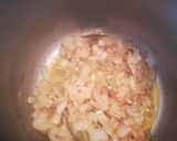 Foto del paso 2 de la receta: Carrilladas en salsa