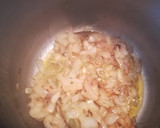 Foto del paso 2 de la receta: Carrilladas en salsa