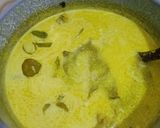 Foto langkah ke 6 dari resep Soto Betawi Ayam (Kuah Susu Santan).
