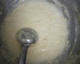 शाही शिकंजी (Shahi shikanji recipe in hindi) रेसिपी चरण 2 फोटो