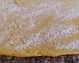 Foto del paso 7 de la receta: Masa hojaldre