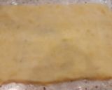 Foto del paso 2 de la receta: Brazo de gitano de carne y verduras