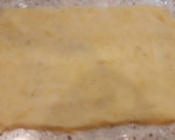 Foto del paso 2 de la receta: Brazo de gitano de carne y verduras