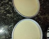 Foto del paso 3 de la receta: Boston cream pie