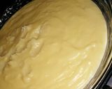 Foto del paso 12 de la receta: Masa de choux y crema pastelera (Croquembouche)