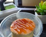 Foto langkah ke 12 dari resep Japanese soflle pancake.