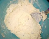 Foto del paso 5 de la receta: Sacramento de Grasa