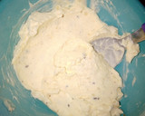 Foto del paso 5 de la receta: Sacramento de Grasa