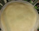 Foto langkah ke 12 dari resep Kulit risoles mulus anti robek.