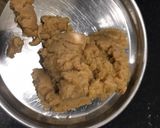 સુખડી(Sukhdi recipe in Gujarati) રેસીપી સ્ટેપ4ફોટો
