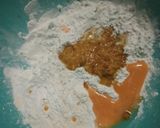 Foto langkah ke 2 dari resep Tempe Goreng Tepung Kriuk.