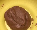 Mézes Puszedli recept fázis 2 fotója
