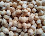 Gambar langkah 1 resipi Kacang Kuda Pedas Manis.
