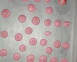 Foto del paso 13 de la receta: Helado de chocolate Oaxaqueño acompañó de 3 recetas más