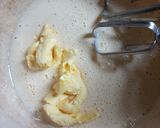 Foto langkah ke 2 dari resep Onde ketawa wijen.