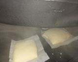 Foto del paso 5 de la receta: Pan Chino casero (Mantou) 🥢🥖