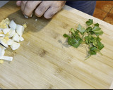 Foto del paso 3 de la receta: Cazuelita de pescado