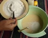 Foto del paso 3 de la receta: 14 cucharadas